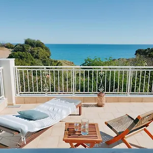Apartment Kalamies - Secluded